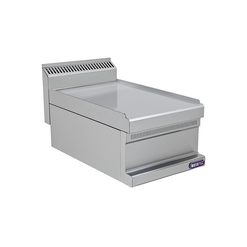 MAYAPAZ M-ST 660 Set Üstü Ara Tezgah, 600x630x270 mm, 600 Serisi